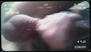 Video 1567590353: fetish solo jerks, fetish gay solo, fetish jock, amateur jock jerking, solo jerk cumshot, big dick solo jerk, solo male cumshots gay, cumshots fetish handjob, european male solo, fetish fantasy, balls huge cumshot, stepping dick