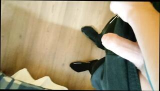 Video 1588886441: gay bareback twink boy, daddy barebacks asian twink, amateur twink latino bareback, twink big cock bareback, asian twink bareback ass, barebacks young twink gay, crossdressing gay twink, twink bareback cum, twink bareback anal, twinks blowjob bareback, twink teen bareback, hot asian twink bareback, bear twink bareback, barebacks black twink, twinks gays boys masturbations, twinks spanking boy gay, gay twink boy fisting, gay twink boys men, twink gay male fisting, twink handjob cum, older daddy bareback, twinks old men gay, hot jock cock, twink mexican boys, twink old gay man, gay twink sports, twink boys guys, gay twink hd, 18 year old jock, very hot cock, bare cock