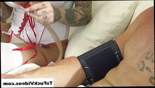 Video 1428542601: busty shemale anal fucks, busty maid fucks, fucking busty tattooed, anal loving busty, busty sex, curvy busty