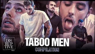 Video 1605131931: big cock blowjob compilation, gay blowjob compilation, gay sex compilation, daddy compilation, hunk compilation, hot sex compilation, blowjob compilation hd, old men compilation, taboo compilation, hot guy compilation, compilation young old, gay sex muscle hunks