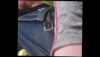 Video 1339554935: bukkake gay cumshots, amateur bukkake, amateur gay cum, ruined cum, hands cum