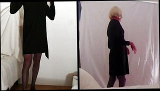 Video 1572185321: solo masturbation pov, shemale solo pov, solo masturbation anal sex, amateur pov anal sex, solo masturbation striptease, lingerie masturbating solo, mature solo masturbation, solo masturbation hd