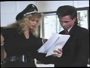 Video 43952801: vintage pornstar, bang gay, vintage straight, one banging