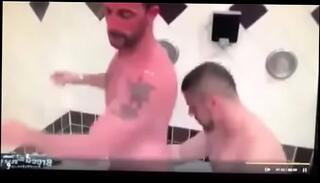 Video 539802475: gay sexy underwear