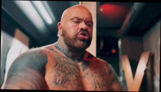 Video 1620604741: bukkake group sex orgy, hairy hunk bareback, creampie group sex orgy, cumshot bareback creampie, bareback creampie ass, big ass bareback creampie, bareback gay orgy, cock bareback creampie, cum creampie orgy, bear orgy bareback, raw orgy bareback, bareback orgy party, bareback muscle orgy, rough bukkake orgy, hot bareback orgy, gay men bareback sex, bareback ass licking, hairy man gay sex, blowjob bareback ass, muscular hunk bareback, dads bareback, bareback hd