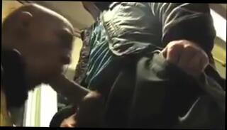 Video 872478304: public compilation