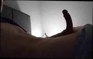 Video 1609351891: uncut twink jerks, uncut twink boy, solo twink jerks, uncut gay twink, twink teen uncut, solo masturbation uncut, solo amateur twink, uncut european twink, gay twink homemade, solo masturbation hd, younger twink