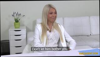 Video 190949904: karol lilien, model came, model shoot, tits amateur blonde teen, amateur blonde teen hd, tits teen casting, beautiful blonde babe, curved babe