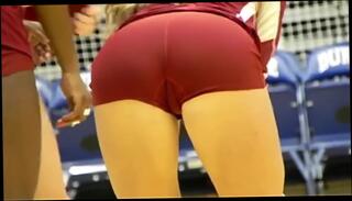 Video 198230404: ass hot cameltoe, latex ass, big ass latex, latex babe, latex hd, sport ass, sexy athletics