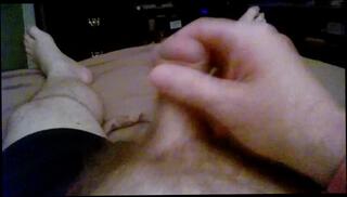 Video 1568443813: solo male masturbation pov, solo masturbation chubby, chubby gay solo, pov solo cumshot, chubby bear solo, chubby mature solo, pov handjob cumshot, chubby amateur masturbates, wanking