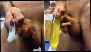 Video 1605448681: joi femdom pov humiliation, cum joi femdom pov, femdom fetish humiliation, solo uncut cock masturbating, solo gay uncut cock, dirty talk pov joi, uncut cock solo male, fetish solo jerks, pov solo cumshot, condom piss, domination humiliation, femdom fetish hot, pov cock sucking jerking, amateur pov cock sucking, piss cum gay men, sucking big uncut cock, solo guy jerks cock, straight men pissing gay, homemade masturbation solo, muscle solo cum, mans piss cum, amateur russian pissing, solo masturbation hd, gym joi, uncut muscular, dick sucking cum, ball licking, sucking teaches, virtual gay