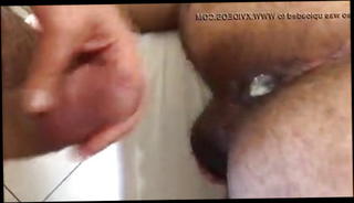 Video 1522724201: gay bareback foot, foot ball blowjob, gay anal foot, gay couple bareback, gay amateur foot, brazilian foot ball, gay bear bareback, gay fat foot, friend foot