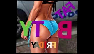 Video 720627195: asa akira, hot gay sex