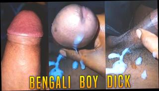Video 1606825281: solo gay teen boy, sexy boy solo, solo boy cum, webcam solo cum, indian young boy solo, solo swallow, teen solo hd, romantic solo, boys penis, teen boys locker, boy dick, bengali boy, sexy india
