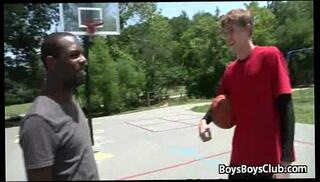 Video 325303185: stud bareback anal fucking, gay studs bareback fucking, stud bareback ass fucking, interracial bareback hardcore fuck, twink bareback ass fucking, twink bareback fucking teen, stud barebacks cock, twink big cock bareback, black stud barebacked, interracial oral cock, black thugs bareback fucking, cute boy anal fucked, black cock fuck mature