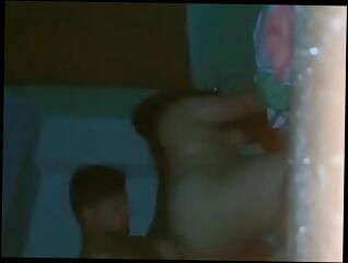 Video 1619026261: chubby pawg amateur, booty fingering pussy, big booty pawg, sexy pawg wife, fingering orgasms eating pussy, fingering pussy moaning, chubby wife sex, oral sex fingering, homemade chubby wife, kissing fingering pussy, pussy fingered nipples, big booty latin wife, pawg missionary, legs fingers pussy, chubby penis, fingering small pussy, straight chubby, chubby dark haired, long legs fingers, big booty colombian, erotica sexy, delicious moans, quick moaning