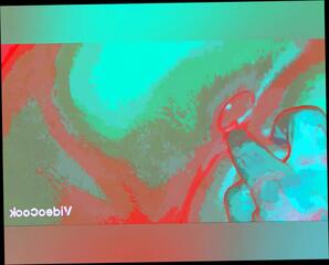 Watch the video about Eating her pussy and playing with her ass