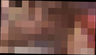 Video 1121572825: shemale tranny big cock, tranny shemale blowjob, big cock shemale masturbation, shemale hard cock, hot shemale cock, hard little cock, lingerie shemale