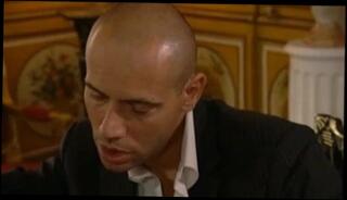 Video 39322201: melissa black, sexy slutty blonde, sexy extreme porn, sexy hot slutty, straight anal, sexy blonde hot tie, czech anal, girls love, lingerie anal