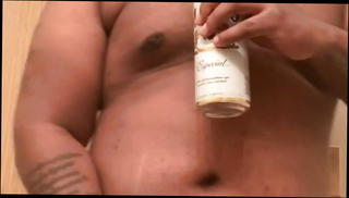 Video 1469195701: amateur gay jerks, amateur gay daddy, daddy bear jerking, black amateur jerking, jerk hd, sexy love