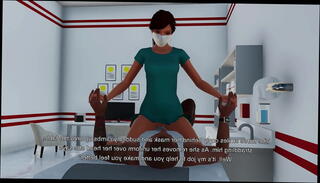 Video 1016338035: squirting sex, squirting facial, squirting cumshot, blowjob squirting, squirting nurses, squirting games