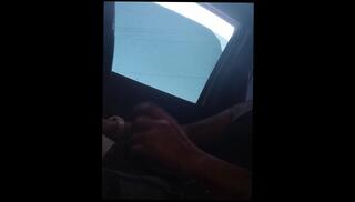 Video 1416885803: solo big dick cum, big cock solo cum, solo amateur cum, teen solo cum, teen ass solo, big dick solo male, smoking amateur solo, solo male public, teen ass cock, cock came, cock quick