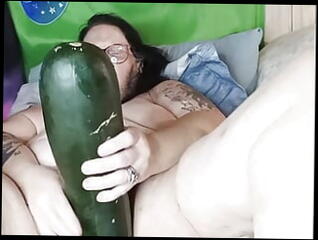 Video 1612989141: bbw solo dildo, pussy bbw ssbbw, bbw dildo masturbation, solo amateur dildoing, mature bbw dildo, solo male dildo, solo female dildo, solo masturbating straight, dildo twats, squirting twat, squirting bitch, solo masturbation hd, dildo lust, inside pussy