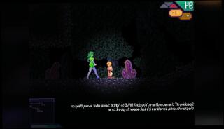 Video 1578536093: cartoon animated porn, expansion animation, anime futanari, futanari porn game, breast expansion, erotic anime, anime amateur, animation 60fps, anime female