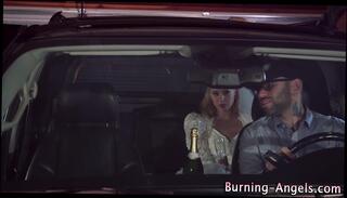 Video 105643404: fetish girl, goth fetish, emo fetish, fetish hd, black dick anal fucking, dick fuck facial, anal fucked tattooed