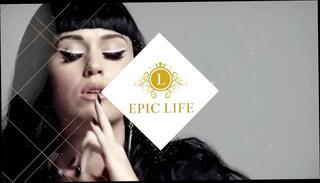 Video 302625101: katy perry, sexy celebrities compilation, tease compilation, compilation straight, one compilation, mouth compilation, best compilation, compilation hd