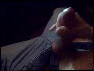 Video 149252901: cock amateur homemade dirty, sexy jerking yummy wanking, dick thick cock amateur, cock big dick jerk, masturbation ejaculation wanking, jerking big cock cumshot, handjob big dick cumshot, yummy handjob juicy ejaculation, sexy flashing yummy ejaculation, long dick thick cock, huge cock long dick, wanking big hard cock, hot jerking sexy flashing, sperm ejaculation, screaming gay, man gay