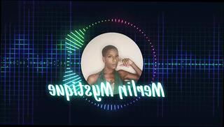 Video 1597146871: shemale feet solo, solo masturbation feet, ebony feet solo, solo masturbation sex toys, amateur girl solo masturbation, shemale monster cock solo, huge cock shemale solo, tranny solo trans, ladyboy big cock solo, tgirl solo toying, big dick tranny solo, ts solo masturbation, monster black cock solo, solo toy hd, cum