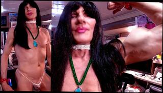 Video 1607916103: sissy boy solo, sissy solo cum, solo model masturbates, sissy bitch boy, amateur sissy boy, trans solo cum, lady solo masturbation, small tits solo masturbation, muscle solo cum, sissy dancing, very cum, dirty talk