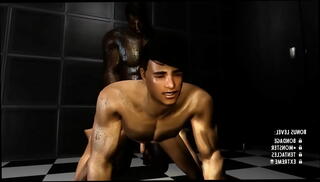 Video 970466025: 3d cum inflation, dildo sex machine, 3d monster gangbang, fuck big cock 3d, big cock anal gangbanged, gangbanged ass fucked, gay cum inflation, hardcore sex machine, dicks gangbang fucking, 3d giant dick, huge cock 3d, big black cock gangbang, sperm machine, raw gay gangbang, inflatable butt, gangbanging dudes, 3d cumshot, massive dildo, mouth gangbang