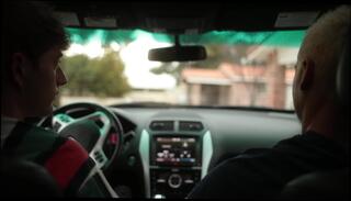 Video 1568264254: bareback twink gay, muscle twinks bareback, twink fucked raw, twink flip fuck, twink car, car park fuck, boy park, backseat fuck, hot boy, bitch, cam