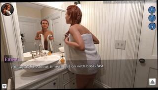 Video 1658384731: stepmom massages stepson, stepmom tit fucks stepson, mom 3d animation, 3d animation hot sex, stepmom stepson hot pussy, 3d anime big boobs, mature stepmom fucks stepson, 3d animation dick, 3d anime teen, hot story 3d animated, stepmom stepson share bed, hot stepmom helps stepson, hd 3d animation, mommy fucks stepson, stepmom tight pussy fucked, massaging straight dick, mom massages step sons, mom stepmom mother, massage pink pussy, fucks hot blonde stepmom, stepmoms first sex, old stepson fucking, anime 18 year old, massage first time, anime english