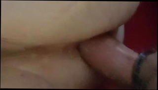 Video 767498201: gay bareback daddy, bareback anal gay, gay couple bareback, daddy barebacks young, bareback hotel, bareback fat, friend bareback, old young bareback, bareback close