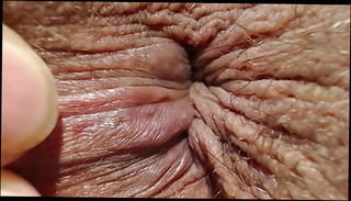 Video 1487861501: gay hunk rimming, rims hunks ass, gay anal rimming, gay amateur rimming, rimming butt hole, rimmed muscular hunk, rimmed muscle hunk, gay guys rimming, gay men rimming, hd rimming, american muscle hunks, man cunt