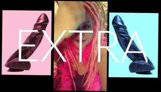 Video 1573351173: mia khalifa, bbc pawg creampie, bbc cuckold gangbang, pov pawg bbc, amateur pov anal creampie, pov bbc handjob, latin pawg bbc, bbc gangbang blacked, first bbc cuckold, goddess bbc, asian bbc gangbang, blonde pawg bbc, bbc fetish, bbc solo, pov solo female, bbc helps