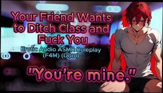 Video 1610550113: doggy style solo, dick doggy style fucking, doggy style fucking amateur, girl fucked doggy style, fucking big dick doggy, fucked doggy style standing, good doggy style fucking, doggy style public fuck, women doggy style, big dick solo male, fucking solo play, dom, erotic fucking