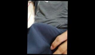 Video 1599972373: fetish gay solo masturbation, solo bisexual male, cumshot masturbation gay solo, big ass stepmom fucks, solo big dick cumshot, big ass latin stepmom, bisexual college fucks, fetish fantasies fuck, orgasmo