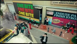 Video 1654263365: dick lesbian, gay lesbian