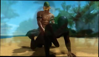 Video 961464775: 3d porn animation compilation, animated 3d sex compilation, 3d porno anime, 3d toon porn, 3d animated gay, 3d anime fucked, ass worship compilation, fingering orgasm compilation, 3d animated monster, jock dominant, toon boy gay porn, asian boy cum compilation, fingering fucking guys ass, gay handjob compilation, jock boy friend, worship faggot, finger fucking black, athletic jock, worship training, muscular gay boys fuck