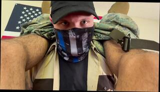 Video 1640526501: interracial bareback gay fuck, bareback interracial hard fucking, gay pov bareback, amateur interracial bareback, pov fetish fuck, gay guy bareback fucks, straight guy fucked bareback, bareback fucking bears, bareback fucking white, pov fucking close, fucking bareback hd, bareback american bear, cop barebacks, military bareback, bareback office, latino bareback