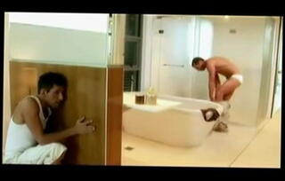 Video 33291301: gay porn straight, gay porn wild, hot dude