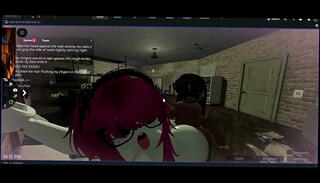 Video 1655047015: big ass futa, bitch banged, futa sex