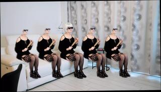 Video 1622894341: sissy cuckold humiliation, mistress cuckolding slave, femdom cuckold humiliation, cuckold sissys milf, dominate humiliate slaves, crossdresser dominated mistress, bdsm domination mistress, femdom wife humiliates husband, caged sissy slut, cuckold small penis humiliation, dirty sissy crossdress, femdom mistress handjob, amateur sissy crossdresser, cuckold femdom training, dirty talking wife cuckold, cheating wife cuckold husband, cage fuck, straight humiliation, belt femdom, belgian milf, very humiliating, cuckold hd, husband's small cock