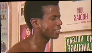 Video 1064041501: ray victory, carol cummings, hardcore blowjob doggy cumshot, blowjob doggy style cum, pussy doggy style cum, doggy style moaning, doggy style pussy eating, cunnilingus cum, doggy style orgasm, doggy style pleasuring, doggy style redhead, straight blowjob cum