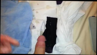 Video 448644815: solo bisexual, solo cock masturbation cum, solo gay boy masturbates, gay amateur bisexual, small cock solo