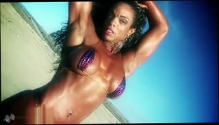 Video 805454904: solo threesome, solo ebony babe, solo brunette babe, babe solo hd, solo ebony female